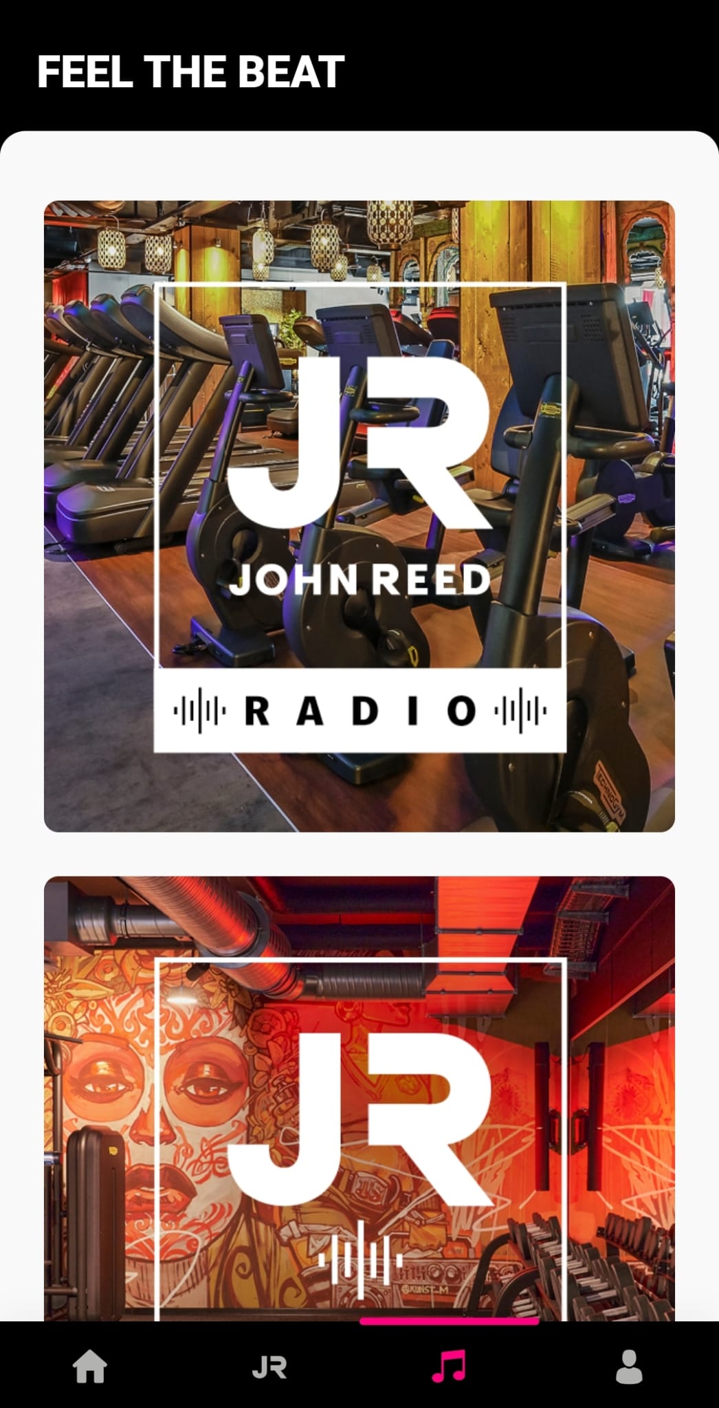 JRBarra_Radio.jpeg